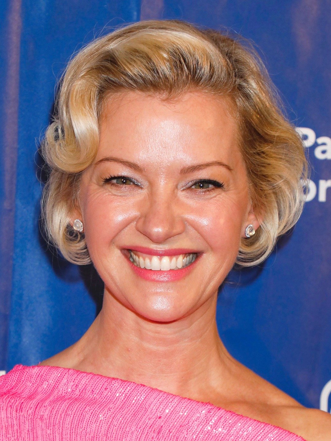 cindy glidden add gretchen mol hot photo