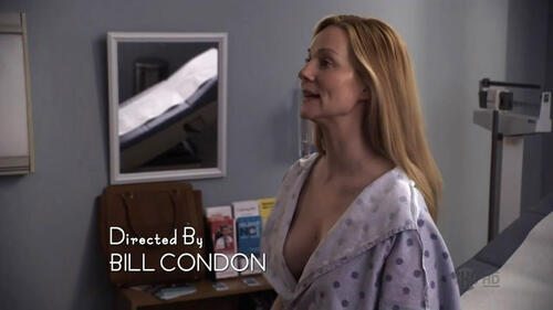 angela fiumara add laura linney boobs image