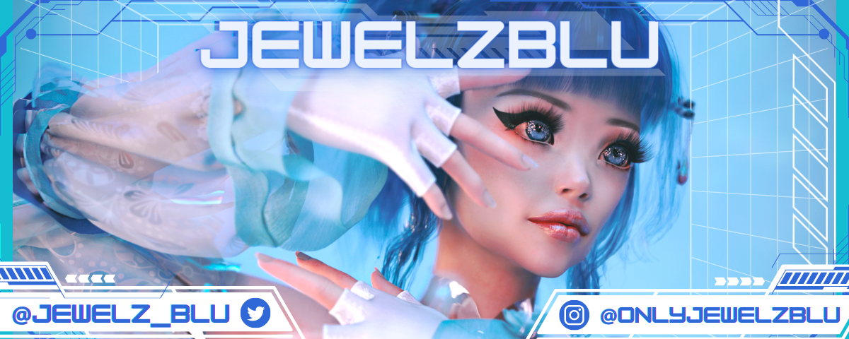 andreas athanasopoulos add jewelz blu gamer photo