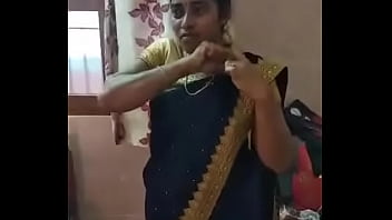 devansh maheshwari add tamil wife porn photo