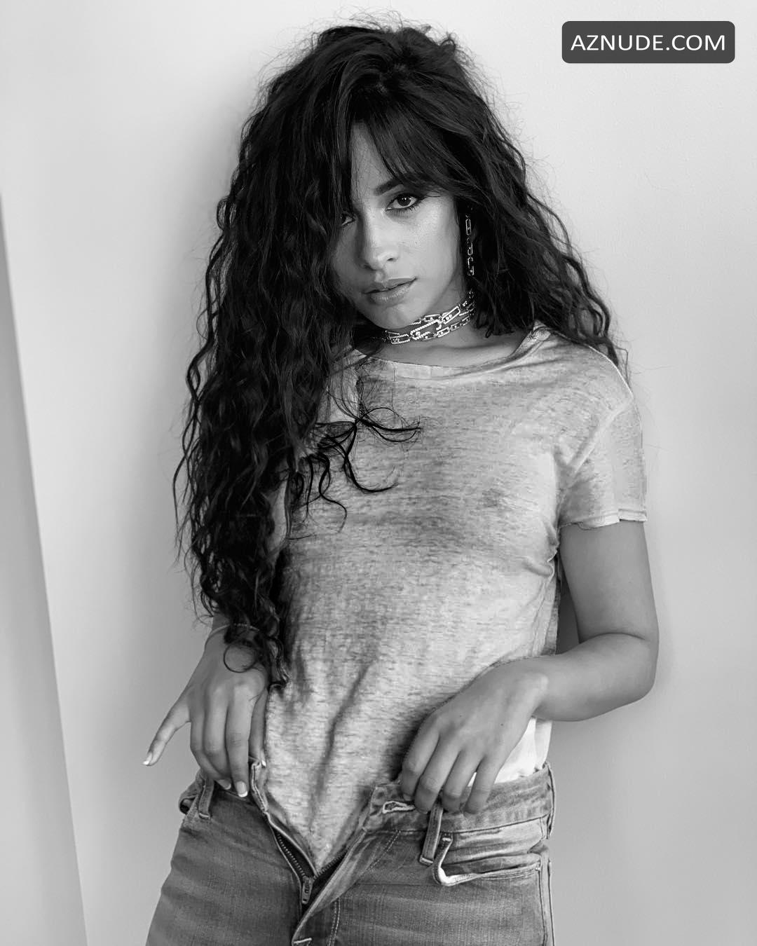 christina caserta add camila cabello nip slip photo