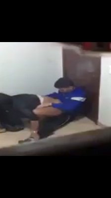 banty thakur add caught fucking in school image