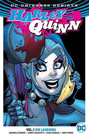 andy sitton add fat harley quinn image