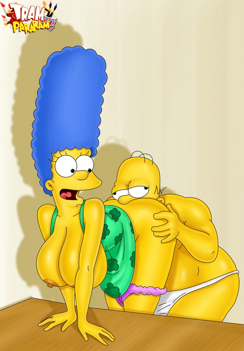 brian lobato add marge simpson hentia image