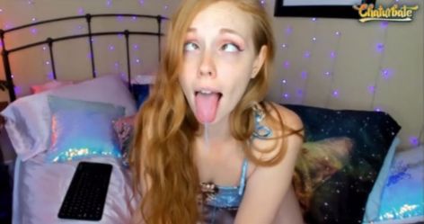 chela kapil add chaturbate ahegao photo