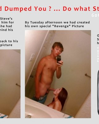 bob freck add cheaters revenge porn image