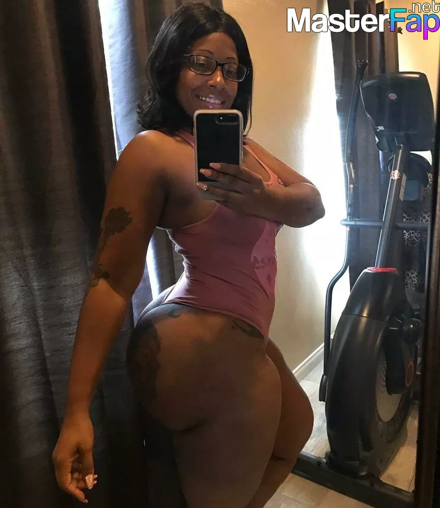 asma farrukh add cherokee d ass onlyfans photo