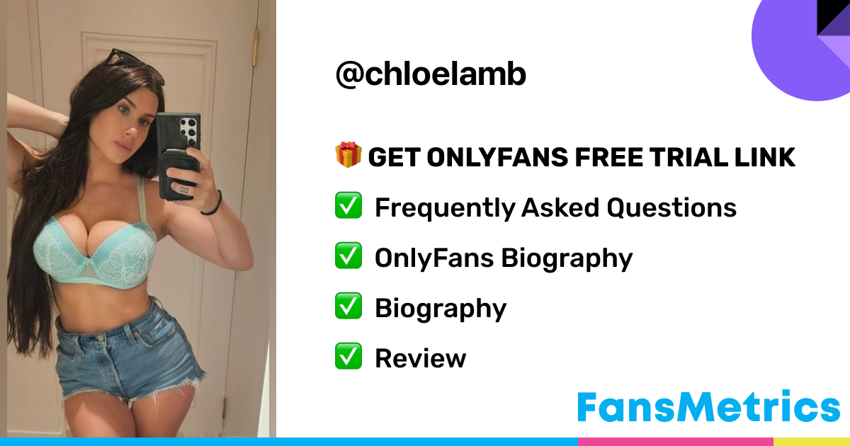 domnul alin add chloelamb onlyfans photo