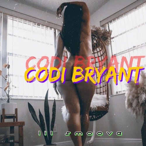 carri evans add codi btyant image