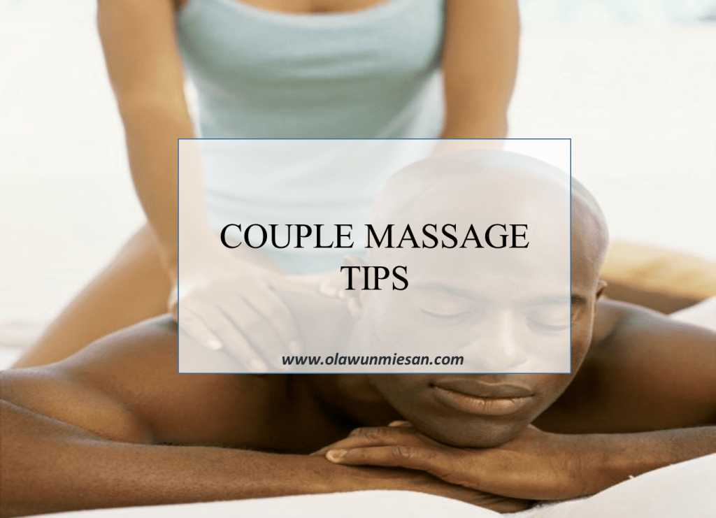 dell cohen add couples sex massage photo