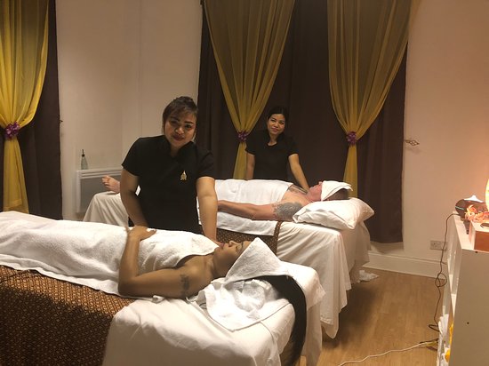 danish jawed add couples sex massage photo