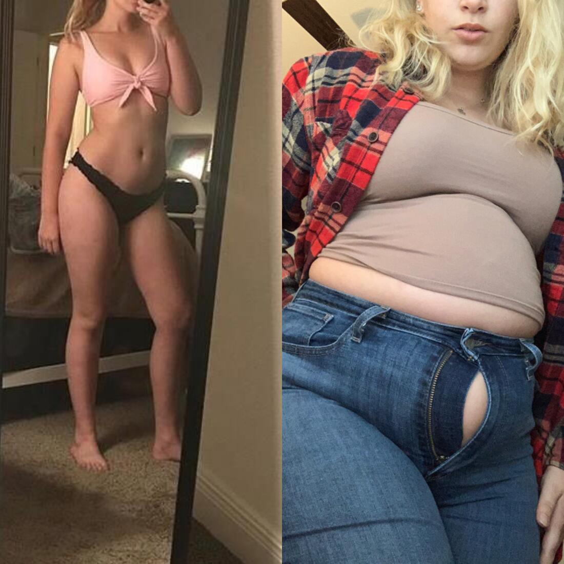 alexander kwee add curvage weight gain photo