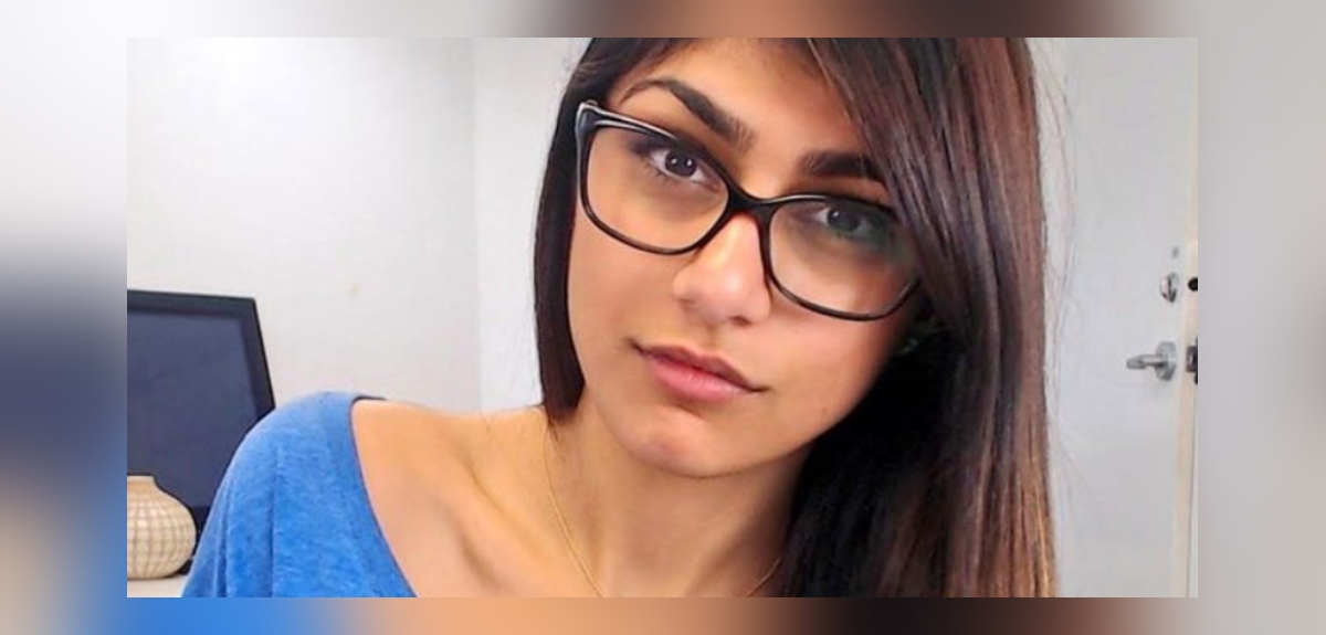 devonna guy add only fans mia khalifa photo