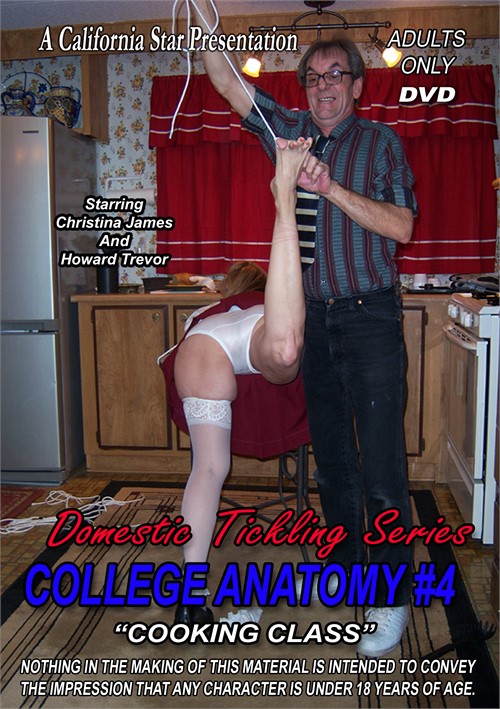 blake ottinger add anatomy class porn photo