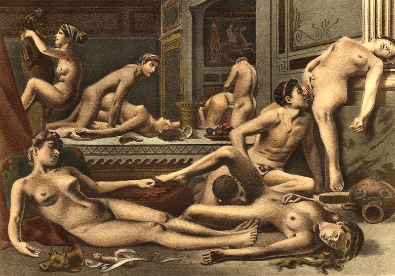 damon olmsted add greek orgy photo