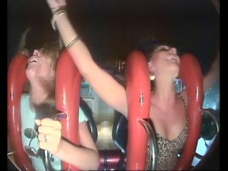 amy sumrall add sling shot ride porn photo