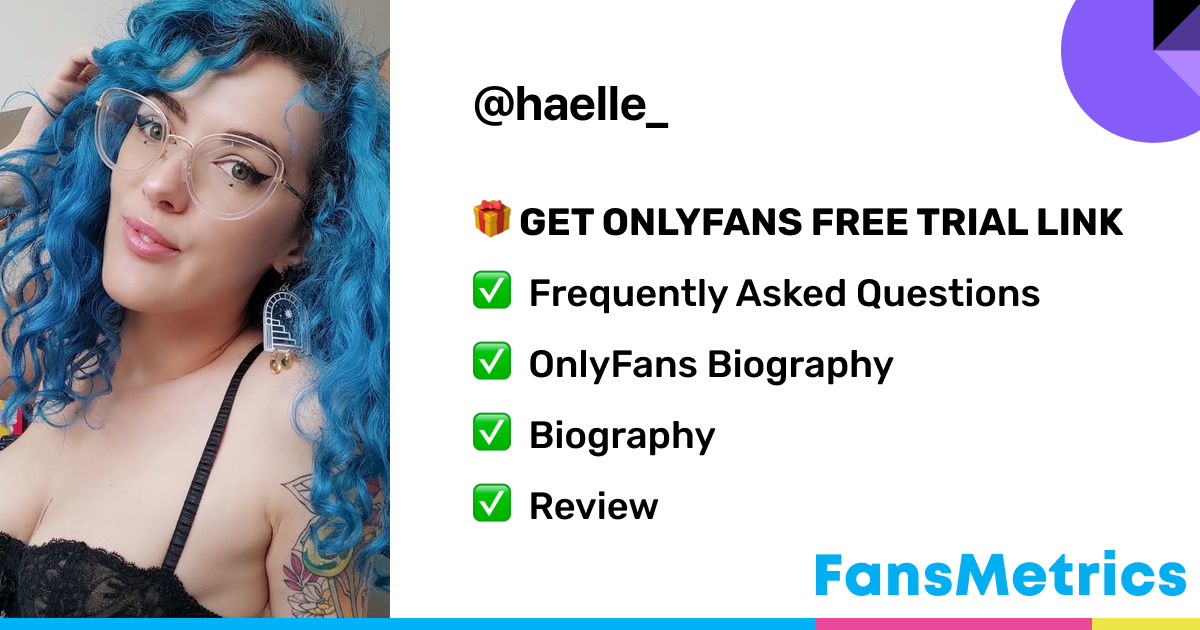 audrey guthrie add haelle onlyfans leak photo