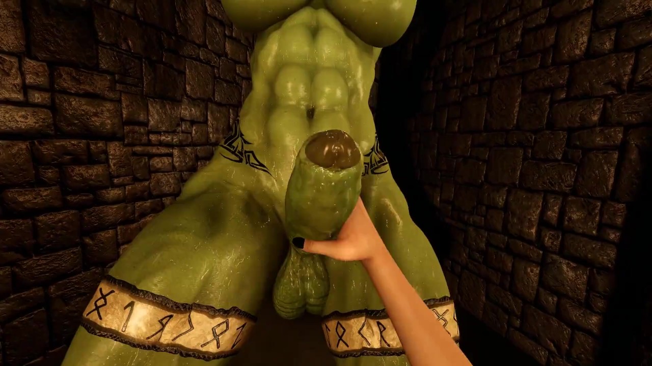 aamir naveed add futa orc porn image