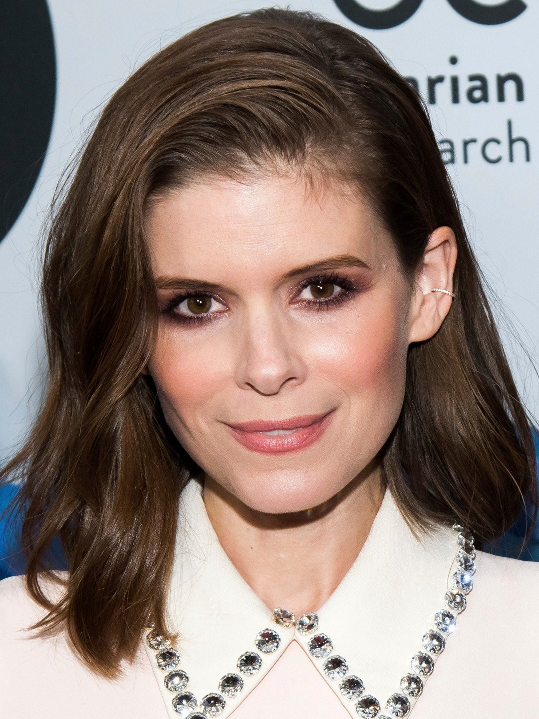 akash ramesh kumar add kate mara images photo