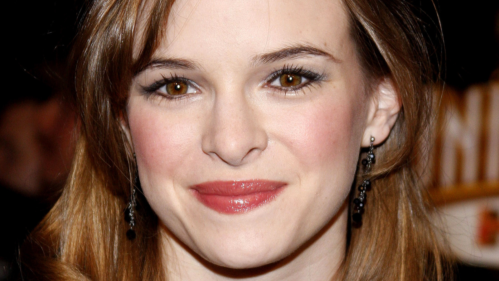 devaseo wright add danielle panabaker porn photo