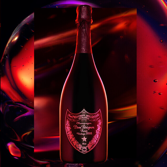 anyanwu oliver add dawn perignon image