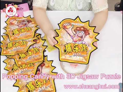 chris vallone add asian candy pop videos image