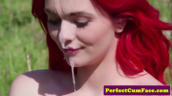 amr sarraj add busty redhead bj image