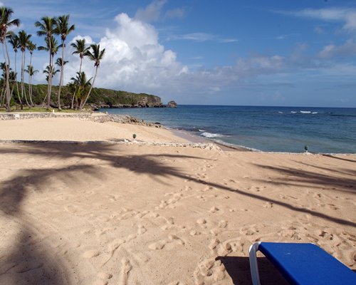 caleb thibodeau add dominican republic nude beach photo