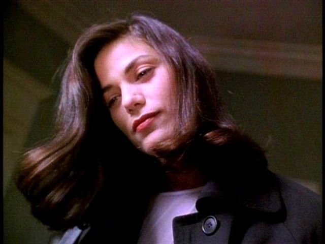 david soderquist add linda fiorentino sexy photo