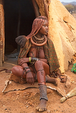 claire panday add himba tribe porn image