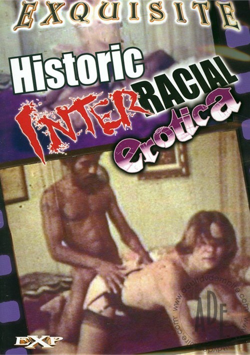 ariel roa add retro interracial porn videos image