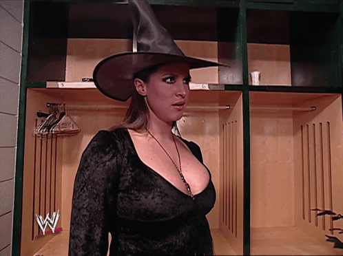 bogdan asanovic add stephanie mcmahon boobs photo