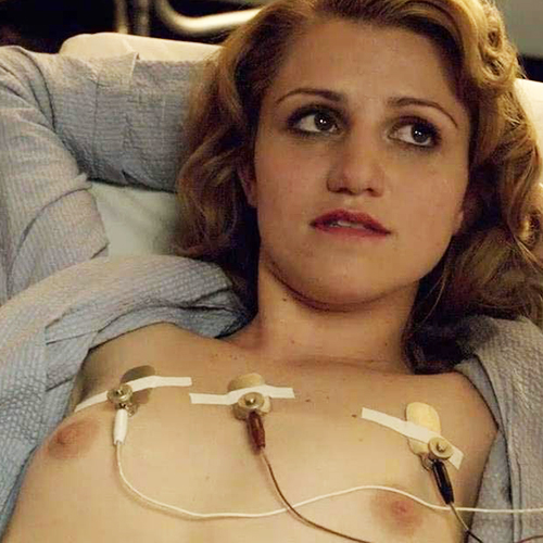 azra add annaleigh ashford nude image