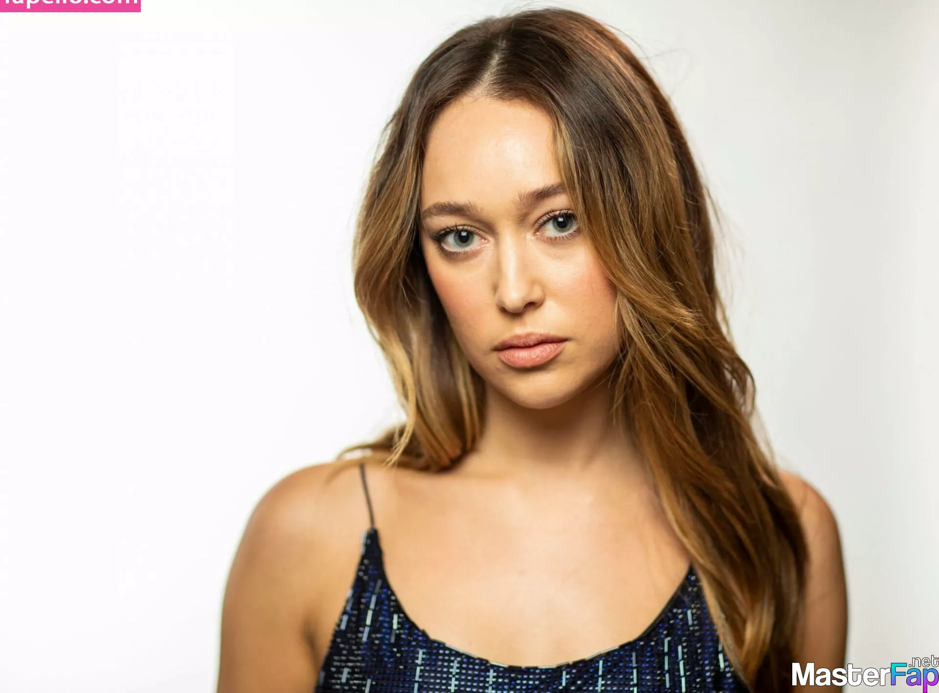 are leng add alycia debnam carey porn photo