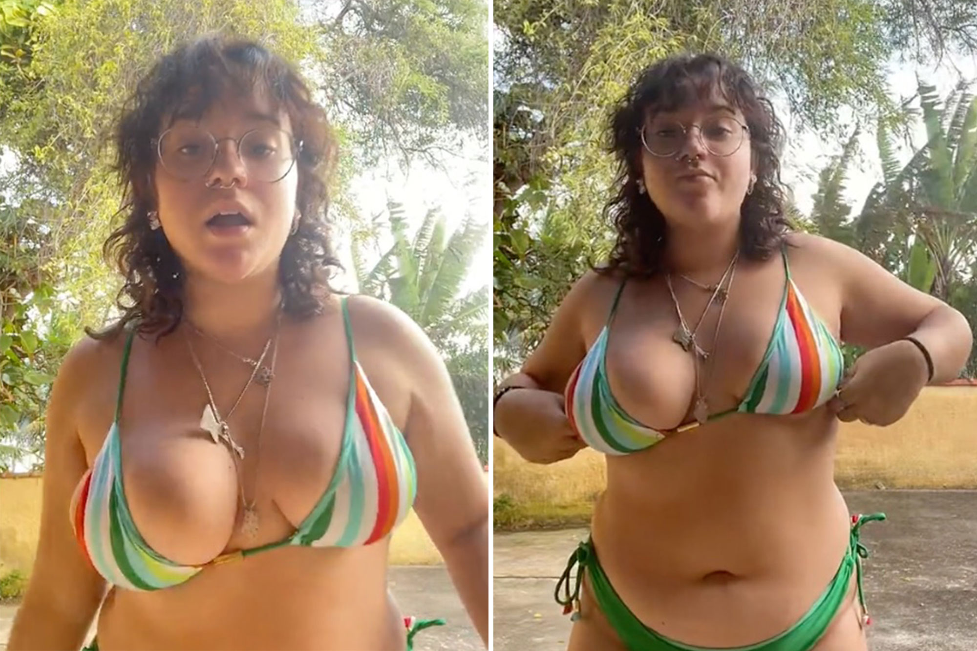 anna dubois add big natural chubby tits image