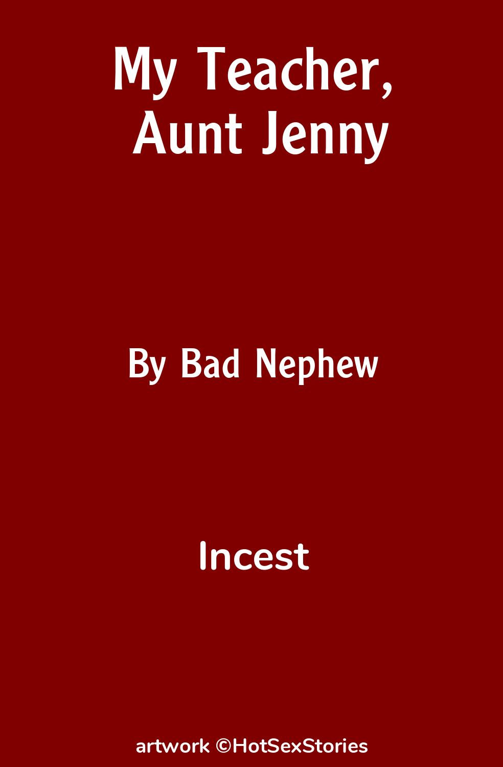 bhumi parikh add aunt jenny porn image