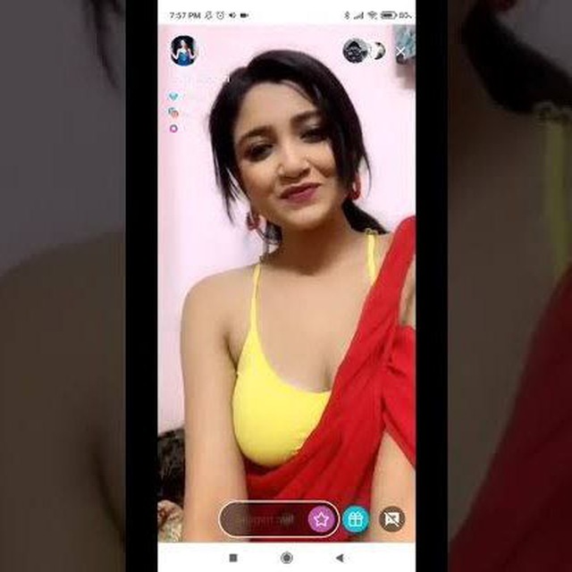 davida nelson add desi live cam image