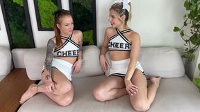 dan paradis add cheerleaderkait videos photo