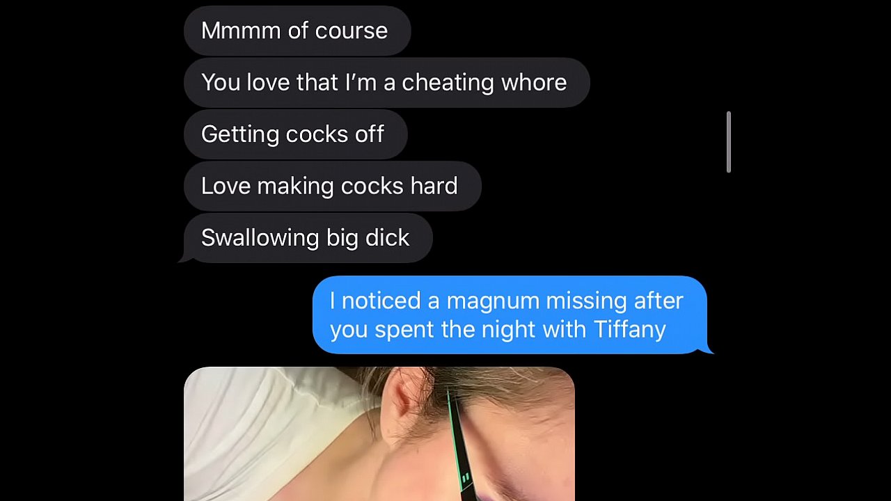 brayden cornelius add slut wife chat image