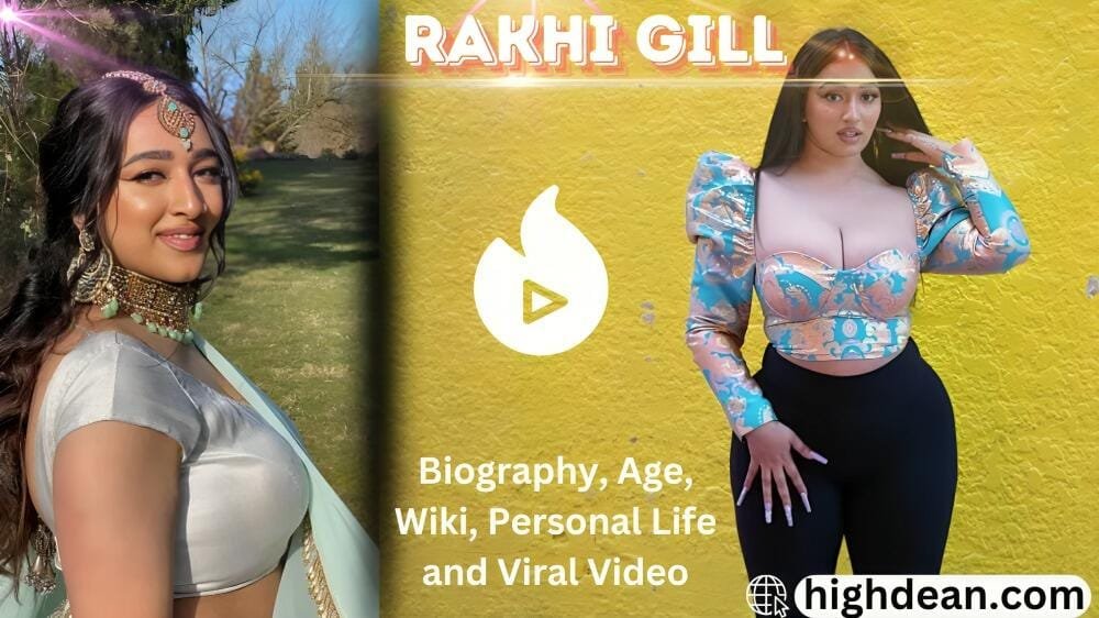 colleen whitlock add rakhi gill videos photo