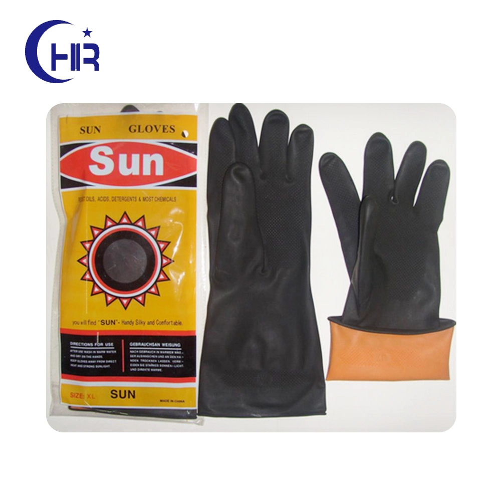 arijit goswami add hand job gloves image