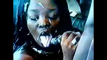 dalton lynn add ebony long tongue porn image