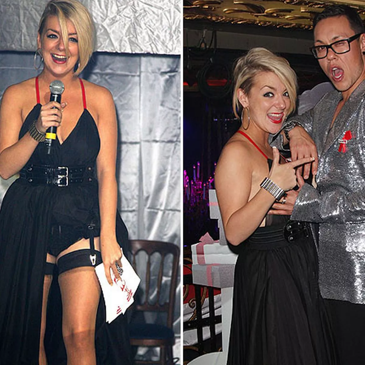 andres cura add sheridan smith nude photo