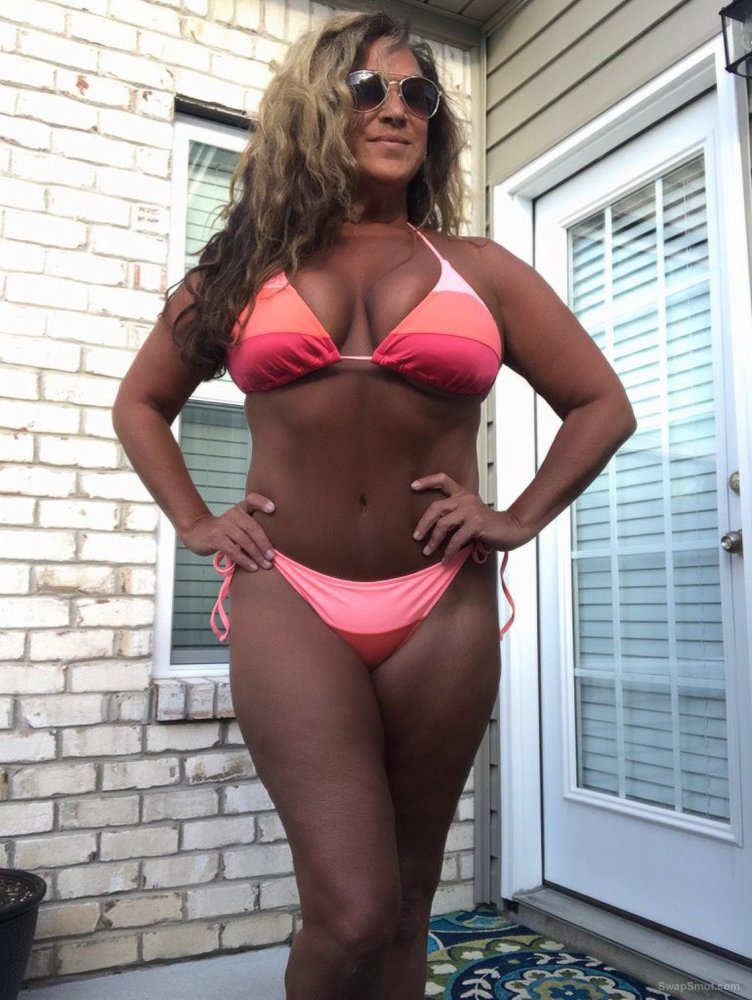 bella boyd add north carolina hotwife photo