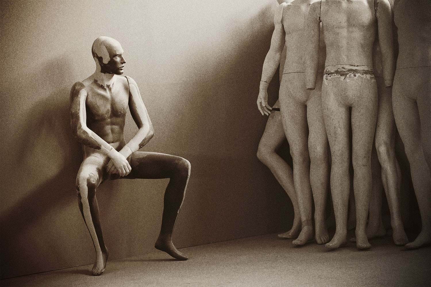 alvaro jofre add embarrassed naked men stories photo