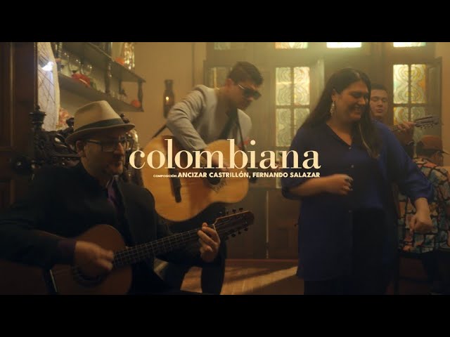 bayardo hernandez add juliana colombiana photo