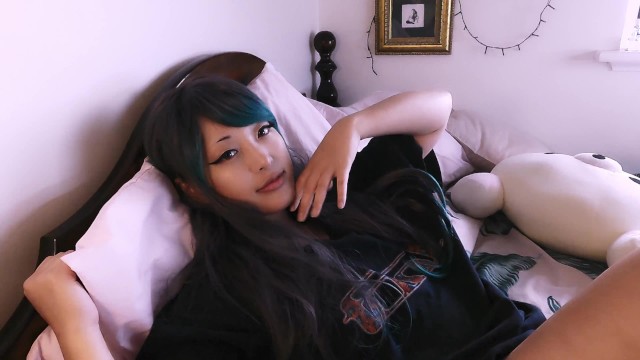 amanda grudzien add asian egirl porn photo