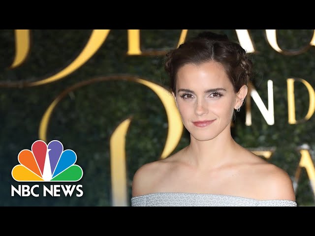 andrew holmes add emma watson fakeporn photo