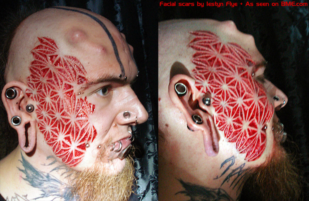 andy hasty add extreme piercing porn photo