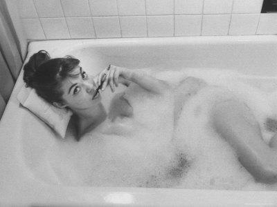 ana m moreno add bathtub nudes photo